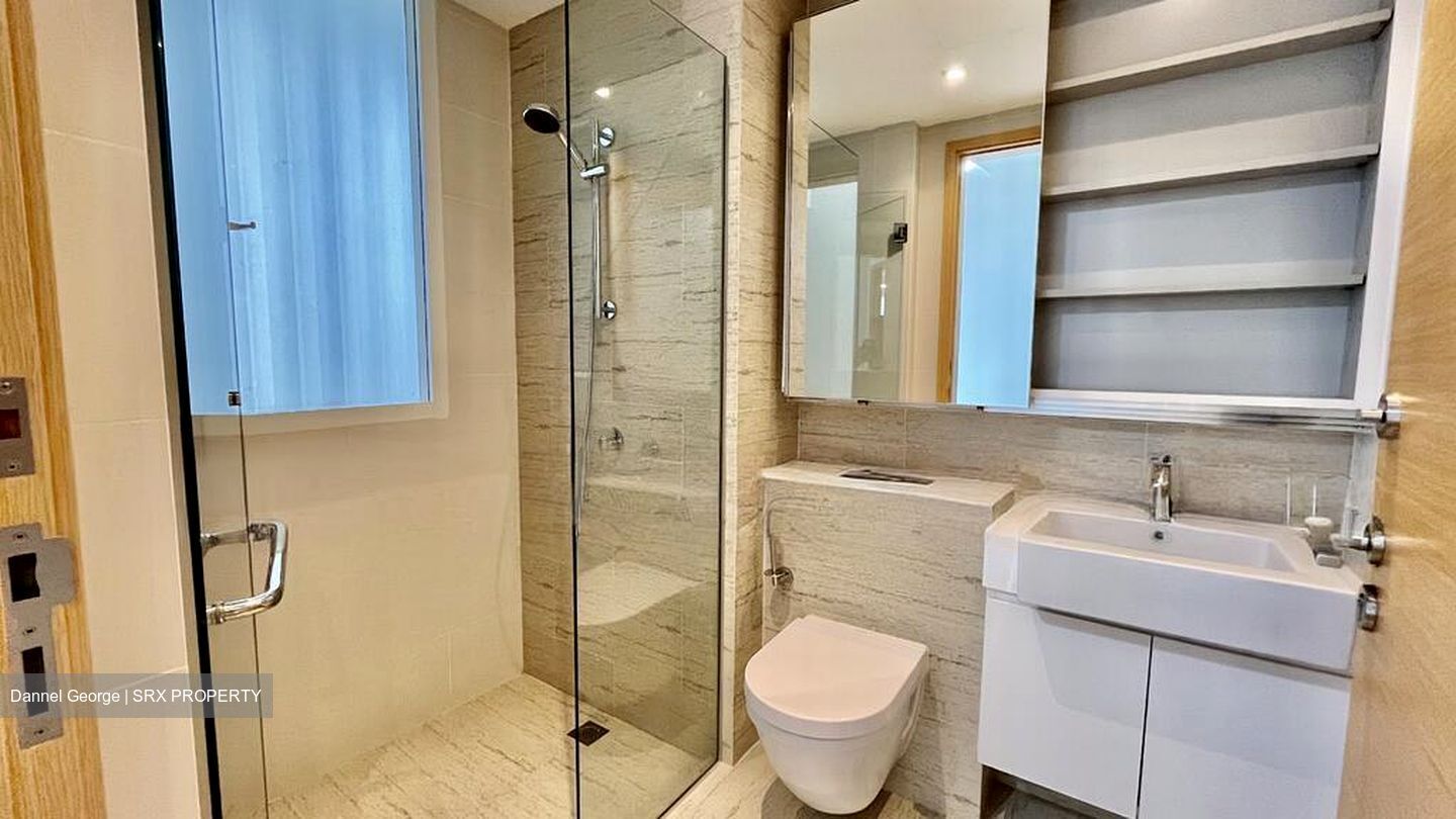 The Line @ Tanjong Rhu (D15), Condominium #521132221